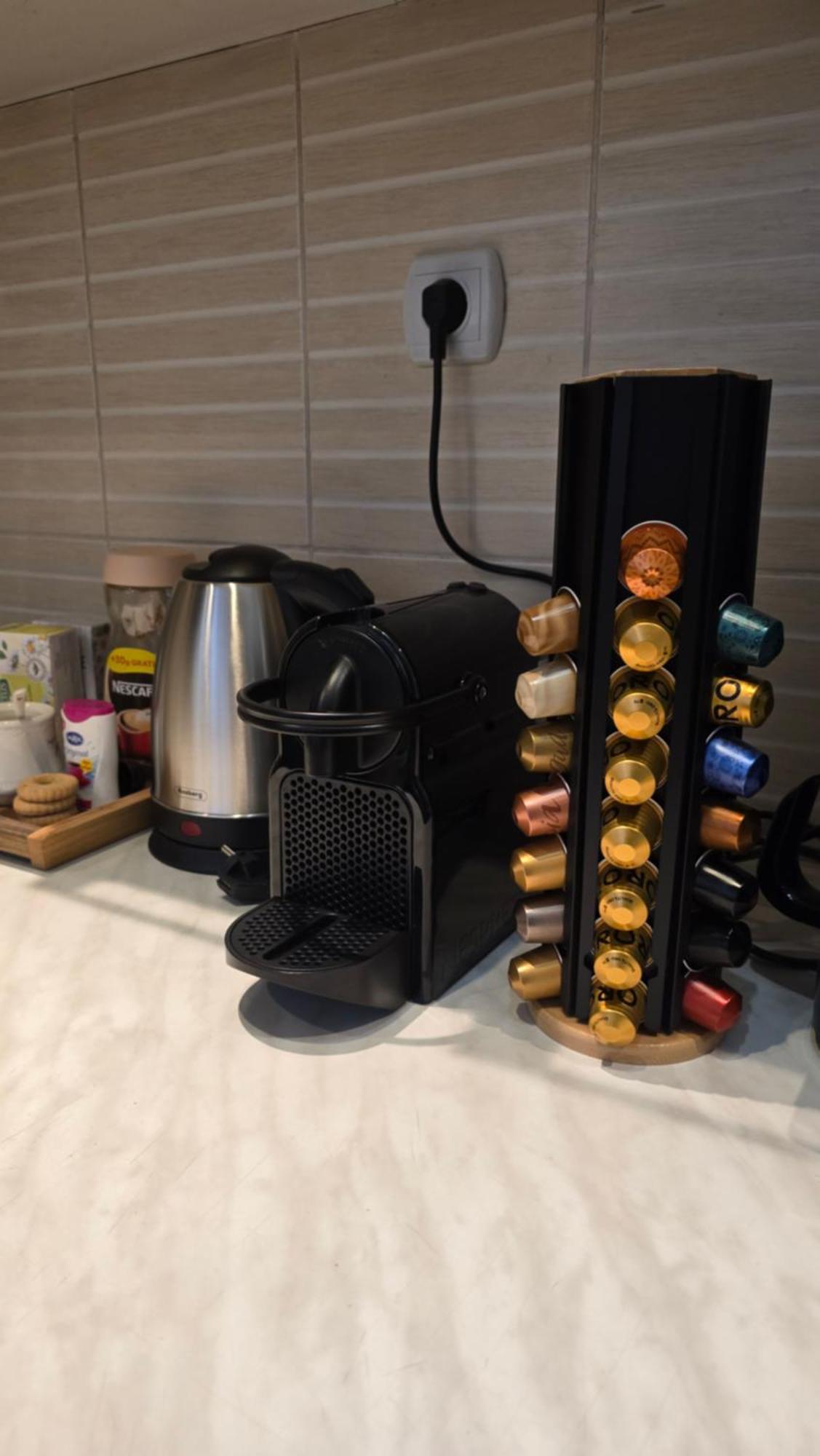 Apartman Veselinovic Free Parking Вране Экстерьер фото